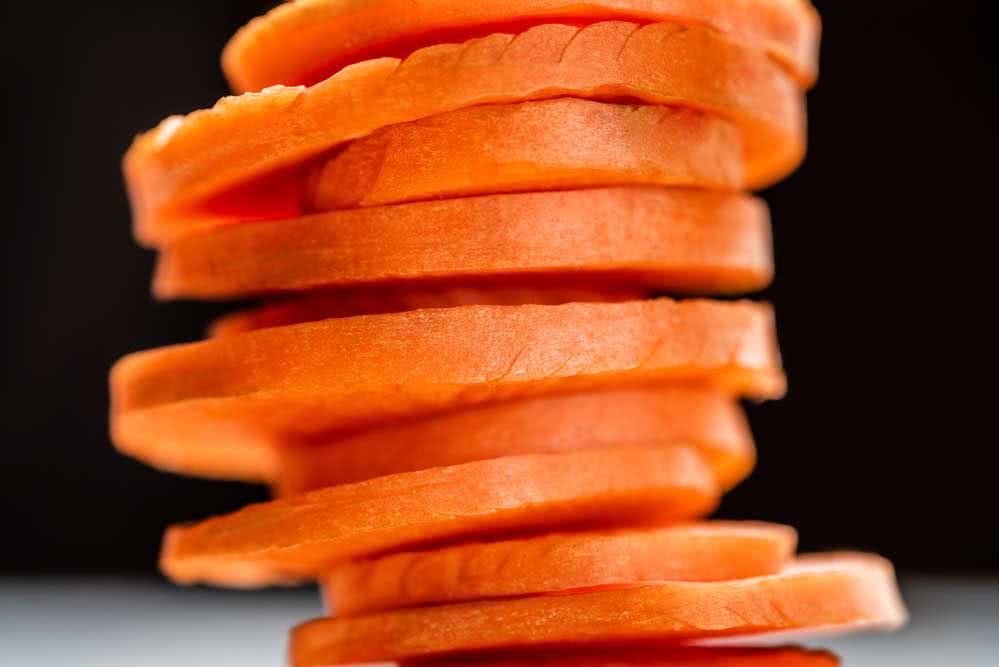 Como Cozinhar Cenoura: Confira o Passo a Passo Simples e Prático