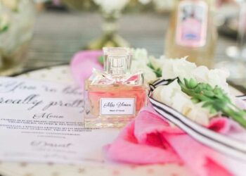 Lembrancinhas de casamento: 75 ideias maravilhosas para acertar em cheio