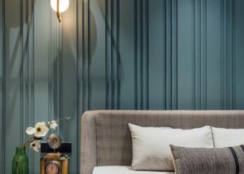 Cores para quartos de casais: 125 ideias para colocar em prática