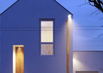Casa japonesa: ideias incríveis para se inspirar nesse estilo de décor
