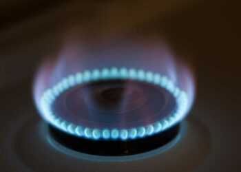 Quanto custa instalar gás encanado: vantagens, desvantagens, vale a pena?