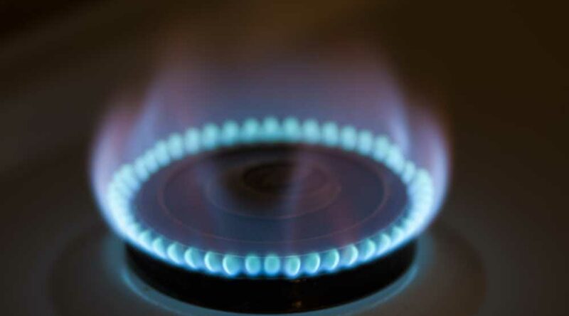 Quanto custa instalar gás encanado: veja o valor, vantagens e desvantagens para seguir