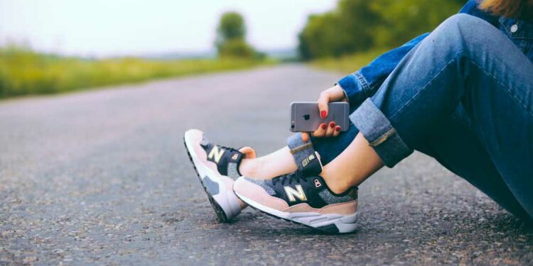 Como Limpar Tênis: Dicas e Truques para Manter os Pisantes Novos