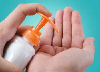 Como fazer sabonete líquido: 8 receitas econômicas para tentar em casa