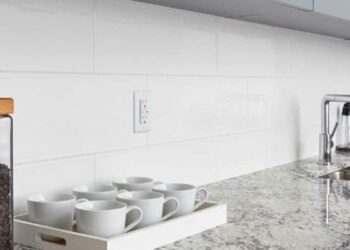 Bancada de granito: vantagens, desvantagens, dicas e projetos inspiradores