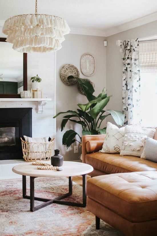 boho-chic-veja-como-decorar-com-o-estilo-e-fotos-para-se-encantar