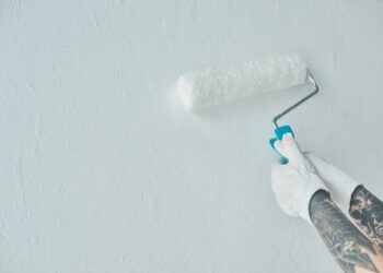 Truques de pintura: 18 dicas essenciais que você precisa aprender