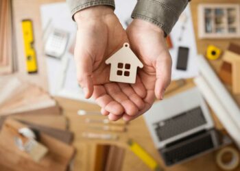 Segurança residencial: 15 dicas importantes para você seguir agora