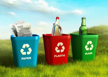 Como fazer reciclagem em casa: por onde começar e dicas essenciais