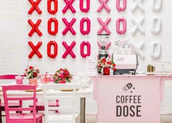 Café da manhã de aniversário: como preparar, o que servir e ideias