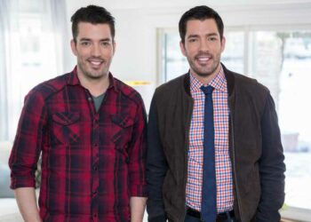 Irmãos à obra: dicas do programa para facilitar a sua reforma e construção