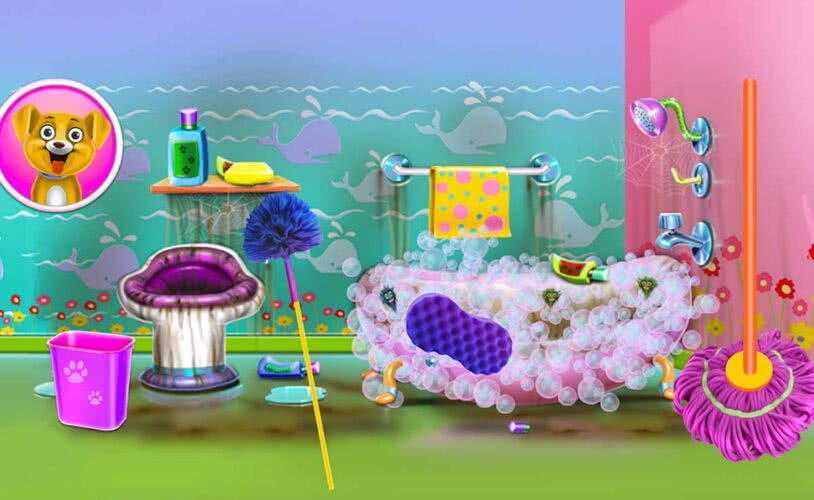 Jogos de Arrumar Casas: 8 Opções e Dicas para Você Baixar e Jogar
