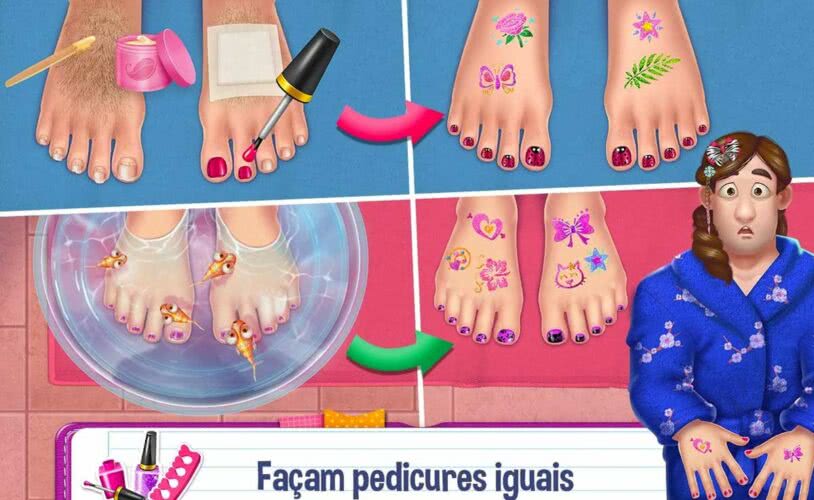 Jogos de Arrumar Casas: 8 Opções e Dicas para Você Baixar e Jogar