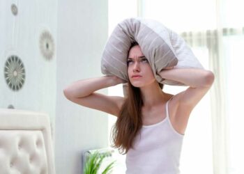 Vizinhos barulhentos: como lidar e o que você não deve fazer?