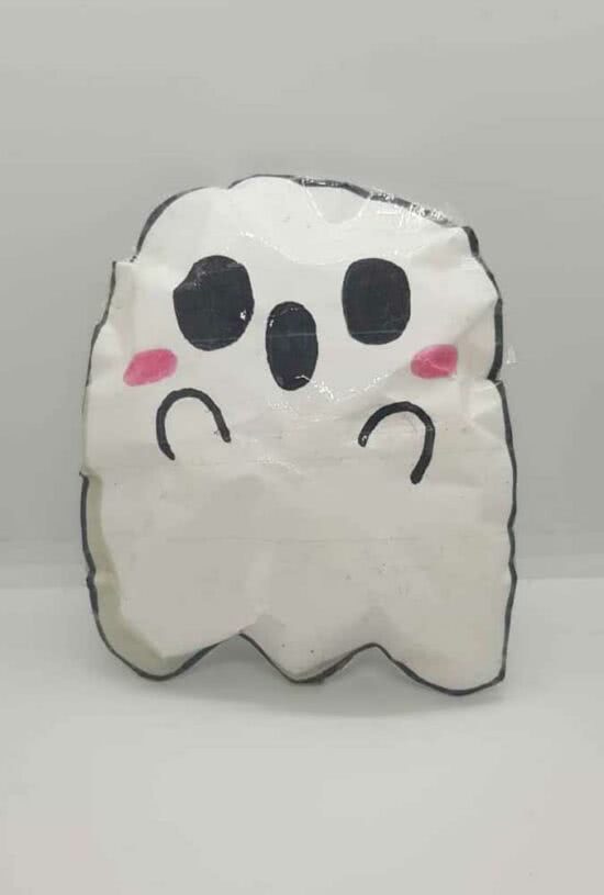 Paper Squishy: O que é? Como Fazer, Dicas e Fotos para se Inspirar