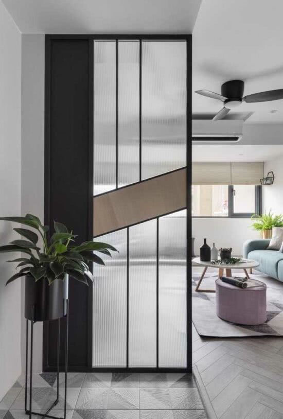 Quando se trata de construção e design, garantir a segurança é fundamental.