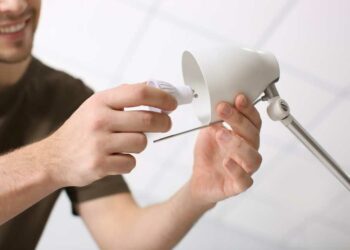 Dicas para economizar energia: veja as principais para você seguir agora