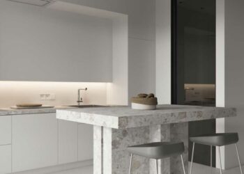 Minimalismo: o que é, características e ideias de decoração desse estilo