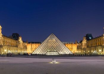 Arquitetos famosos: conheça os principais do mundo e brasil