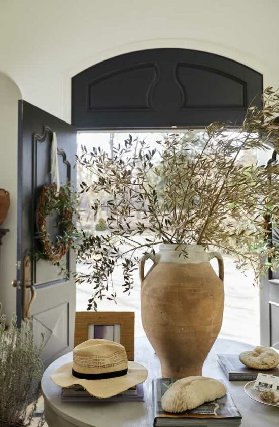 Ânfora: O que é, Como Usar, Tipos e Fotos para se Inspirar