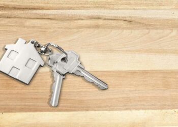 Aluguel sem fiador: vantagens, desvantagens e dicas essenciais
