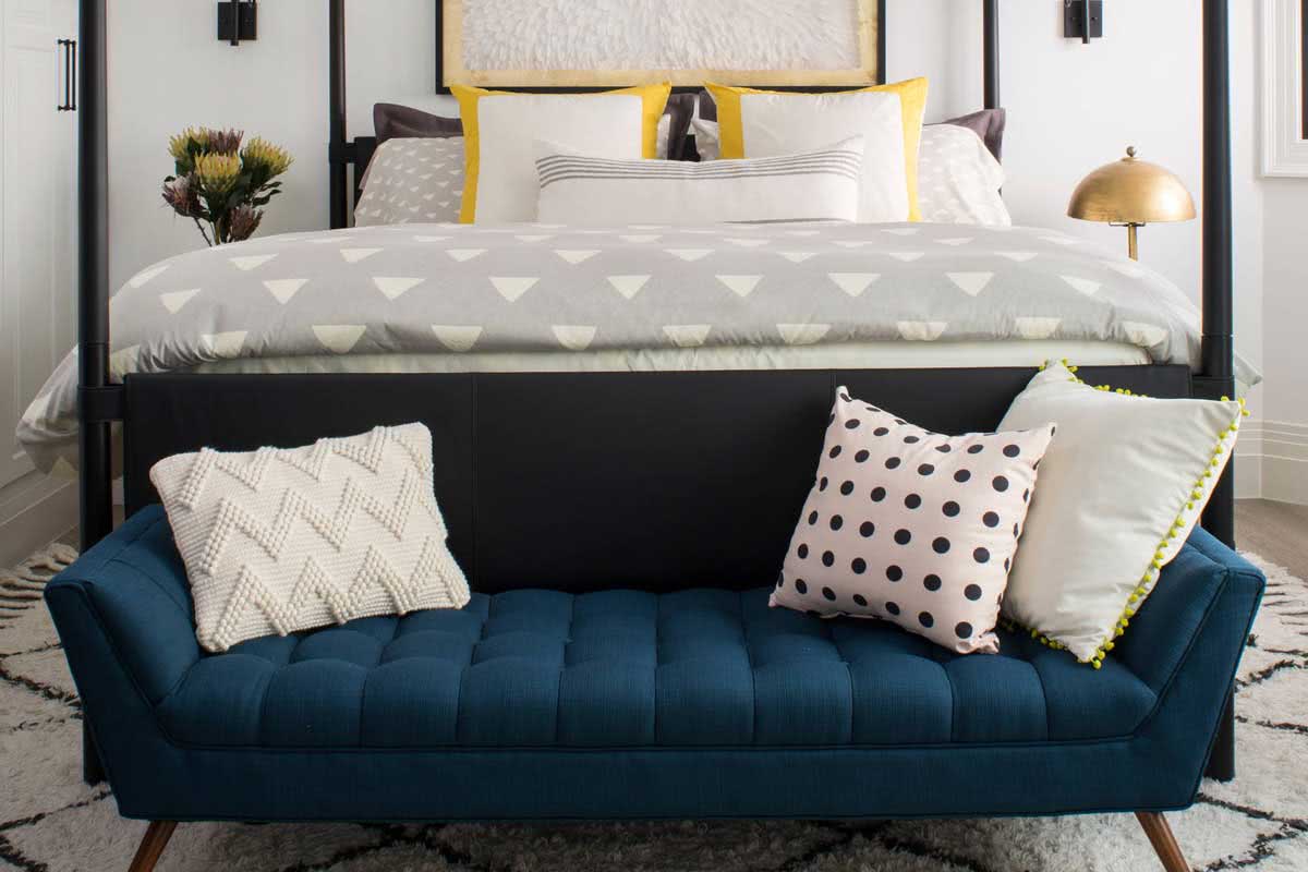 Details 48 sofá para quarto pequeno Abzlocal.mx