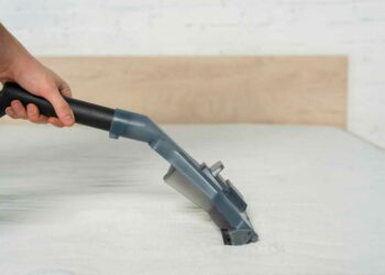 Higienização de colchão: como fazer, quanto custa e cuidados importantes