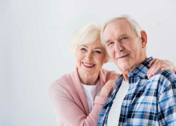 Casa segura para idosos: as principais dicas para você seguir