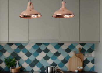 Pendente cobre: onde usar e modelos incríveis para decorar sua casa