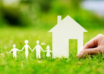 Cuidados na compra de imóveis: como fazer com segurança?