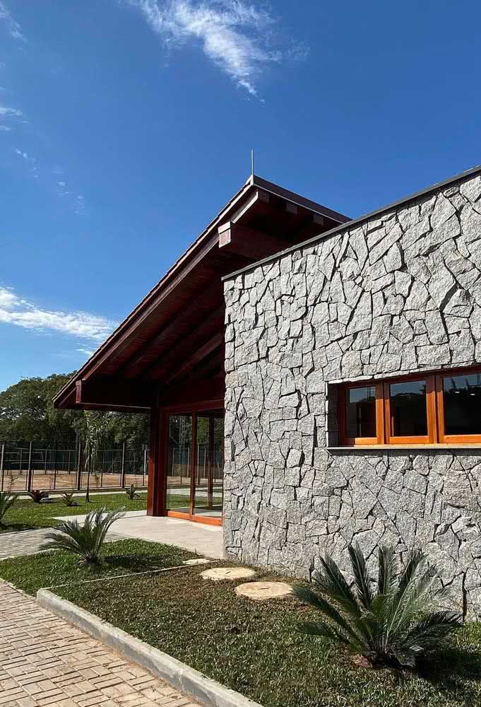 Muro de arrimo de pedra, Muro de pedra bruta, Muro decorativo de pedra,:  Muro de arrimo de pedra, Muro com pedra bruta, Muro para contenção de  barranco, Muro de pedra rustica, Muro