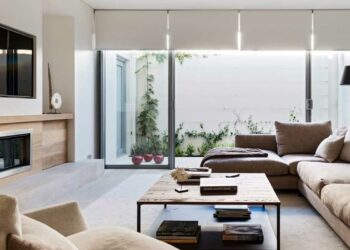 Conheça 15 coisas que toda casa dos sonhos deve ter