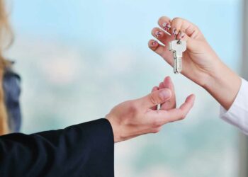 Vistoria de apartamento: o que é, checklist e dicas para ficar ciente de tudo