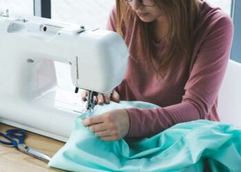 Como costurar: confira 11 truques incríveis para você seguir