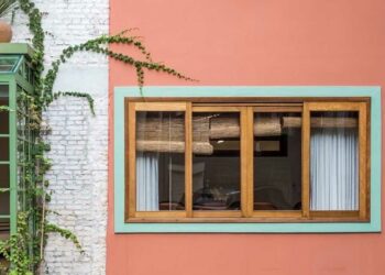 Casas antigas: vantagens, desvantagens, dicas e inspirações