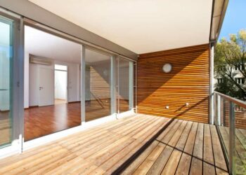 Tipos de vidro: quais são, modelos e características de cada um