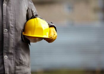 Entulho de obra: como fazer o descarte corretamente e evitar desperdícios