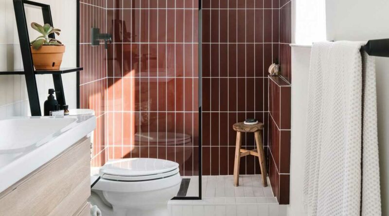 Banheiro de apartamento: veja 50 fotos incríveis e dicas de projetos