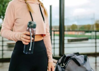 Como lavar roupa de ginástica: as melhores dicas para seguir