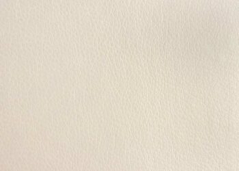 Como limpar couro sintético: diferentes formas para você fazer