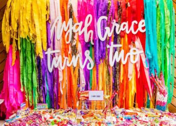 Festa anos 90: temas, o que servir, 60 ideias para decorar e relembrar