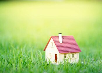 Orientação solar: o que é, importância na arquitetura e dicas essenciais