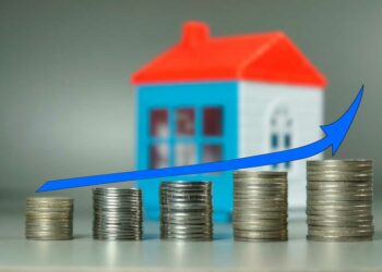 Caução de aluguel: o que é, tipos e orientações de especialistas