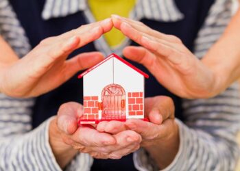 Casa protegida: 18 medidas de segurança contra intrusos