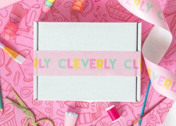 Festa na caixa infantil: 50 inspirações com dicas e tutoriais passo a passo