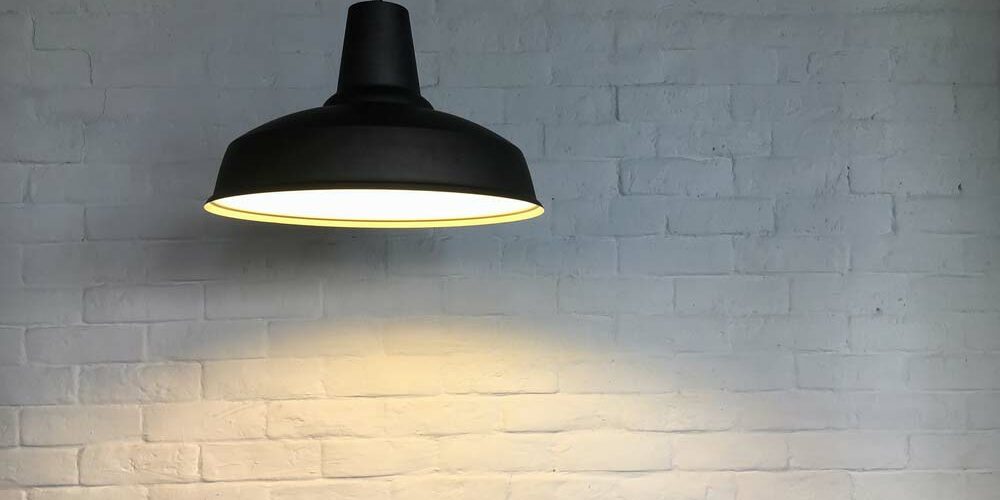 Luz Piscando O que pode ser? Veja as Causas e Soluções