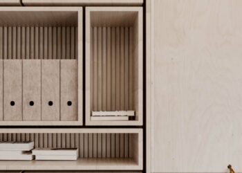 Armário multiuso: como escolher, dicas e modelos inspiradores