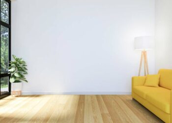 Reforma de apartamento: o guia com orientações profissionais