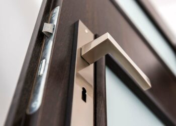 Tipos de fechadura: descubra quais são e como escolher o ideal?