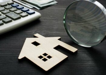 Avaliação de imóveis: o que é, importância, quem pode fazer e quanto custa?